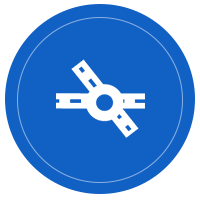 地鐵、彈性支承塊裝備