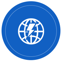 管樁、電桿智能裝備