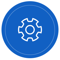 預(yù)應(yīng)力智能張拉、放張機(jī)